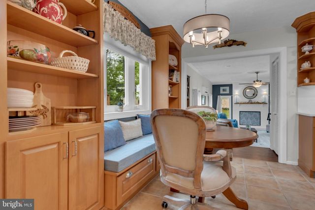 208 YELLOW BRICK CT, Abingdon, MD 21009