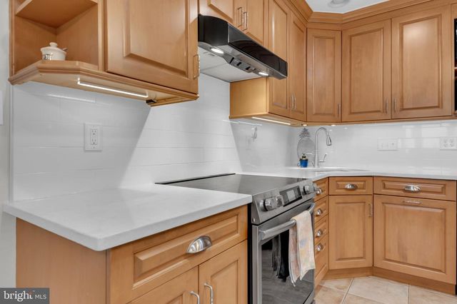 208 YELLOW BRICK CT, Abingdon, MD 21009