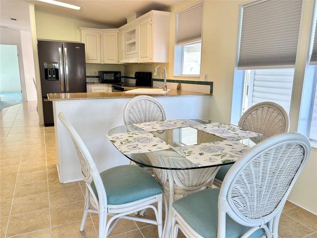 128 RIVERWALK DRIVE, North Port, FL 34287