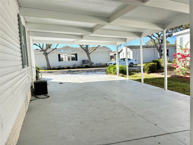 128 RIVERWALK DRIVE, North Port, FL 34287