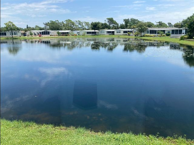 128 RIVERWALK DRIVE, North Port, FL 34287