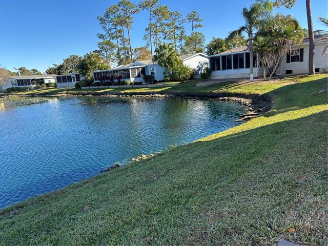 128 RIVERWALK DRIVE, North Port, FL 34287