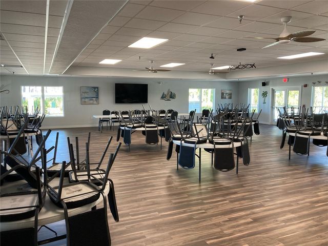 128 RIVERWALK DRIVE, North Port, FL 34287