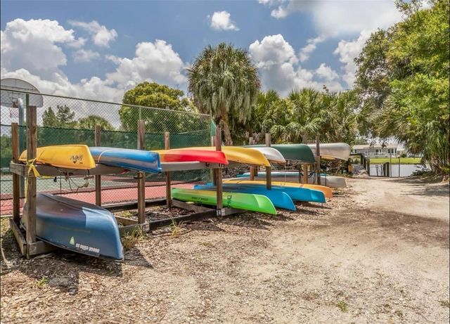 128 RIVERWALK DRIVE, North Port, FL 34287