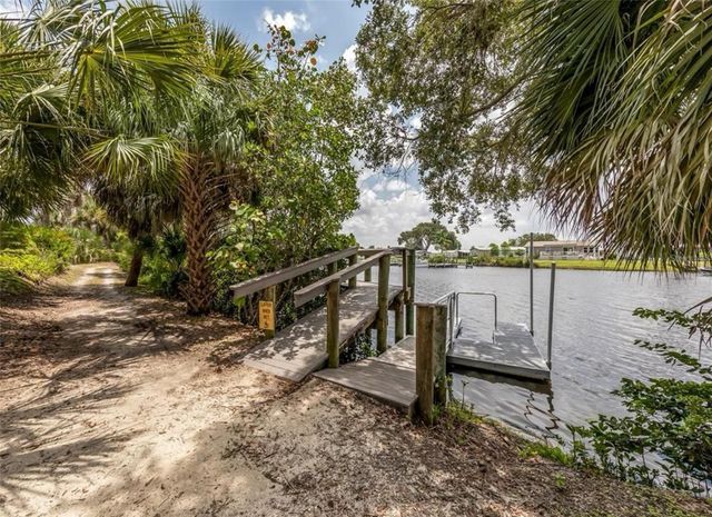 128 RIVERWALK DRIVE, North Port, FL 34287