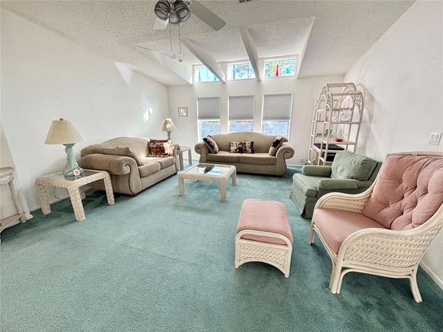 128 RIVERWALK DRIVE, North Port, FL 34287