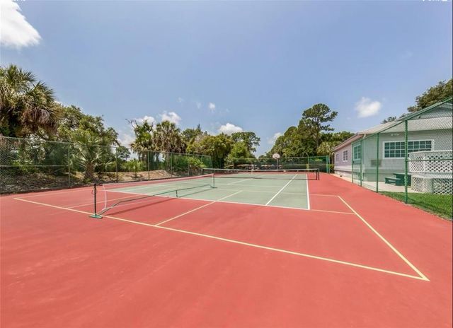 128 RIVERWALK DRIVE, North Port, FL 34287