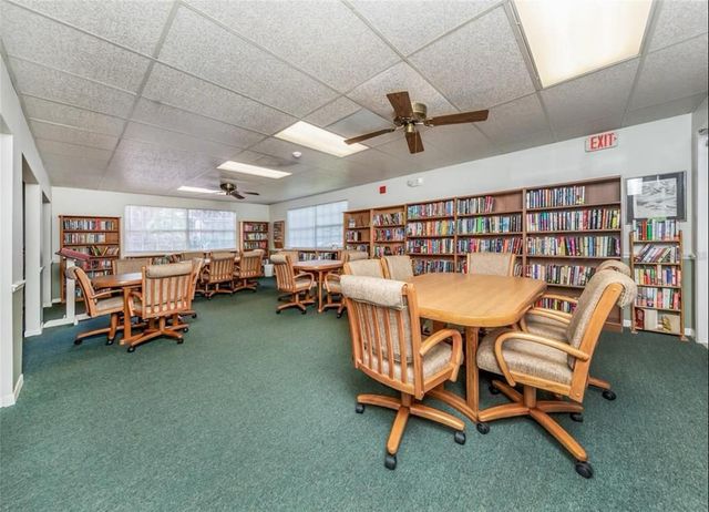 128 RIVERWALK DRIVE, North Port, FL 34287