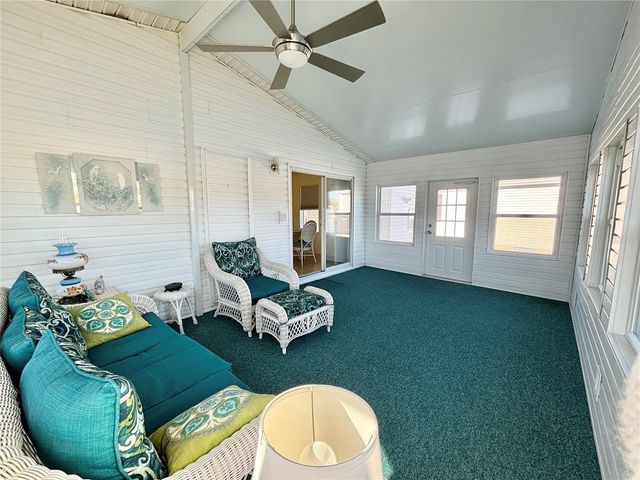 128 RIVERWALK DRIVE, North Port, FL 34287