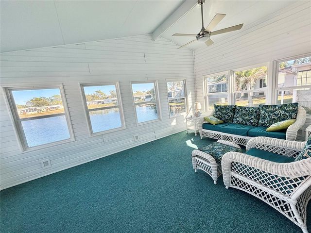 128 RIVERWALK DRIVE, North Port, FL 34287