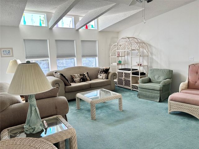 128 RIVERWALK DRIVE, North Port, FL 34287