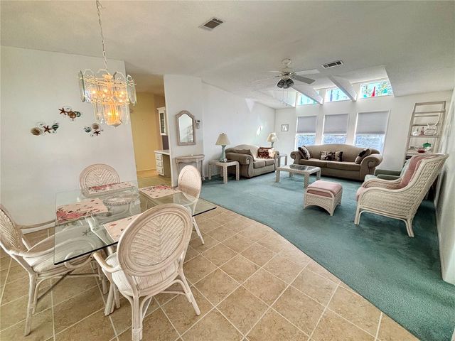 128 RIVERWALK DRIVE, North Port, FL 34287