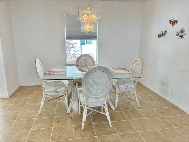 128 RIVERWALK DRIVE, North Port, FL 34287