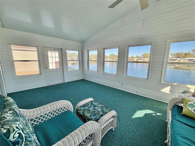 128 RIVERWALK DRIVE, North Port, FL 34287