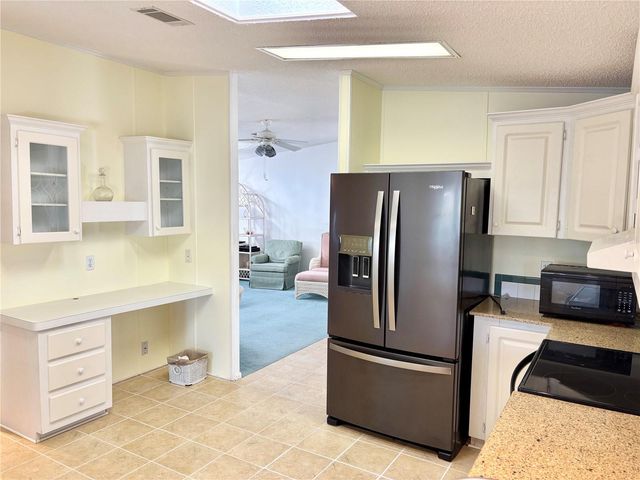 128 RIVERWALK DRIVE, North Port, FL 34287