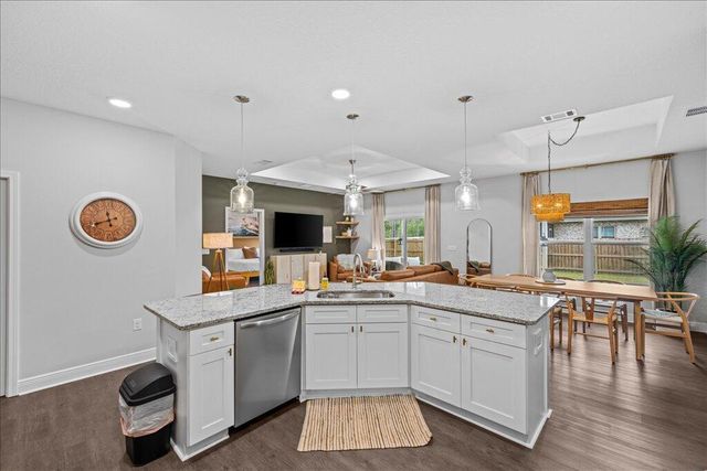 5333 Longhorn Trail, Gulf Breeze, FL 32563