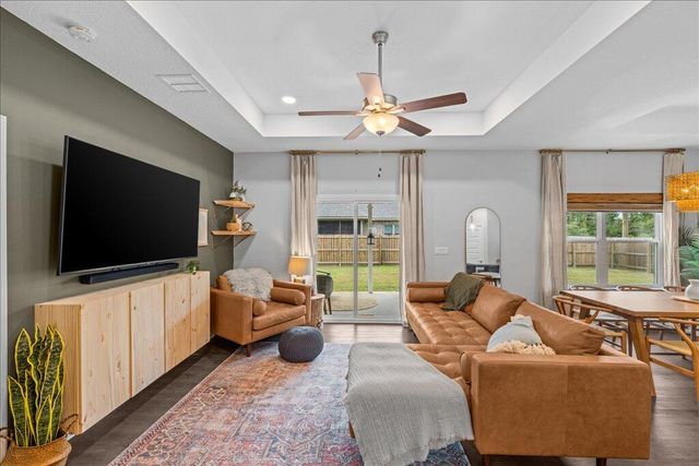 5333 Longhorn Trail, Gulf Breeze, FL 32563
