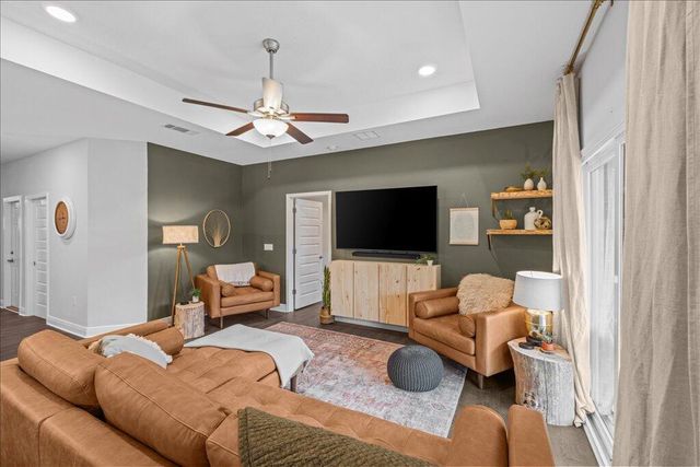 5333 Longhorn Trail, Gulf Breeze, FL 32563