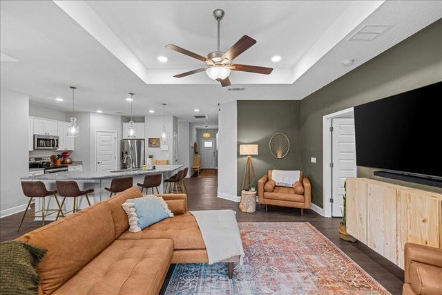 5333 Longhorn Trail, Gulf Breeze, FL 32563