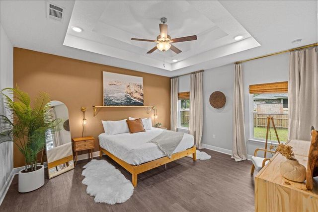 5333 Longhorn Trail, Gulf Breeze, FL 32563