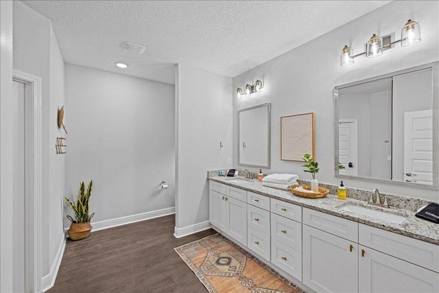 5333 Longhorn Trail, Gulf Breeze, FL 32563