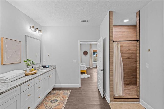 5333 Longhorn Trail, Gulf Breeze, FL 32563
