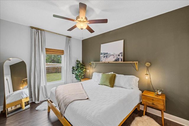5333 Longhorn Trail, Gulf Breeze, FL 32563