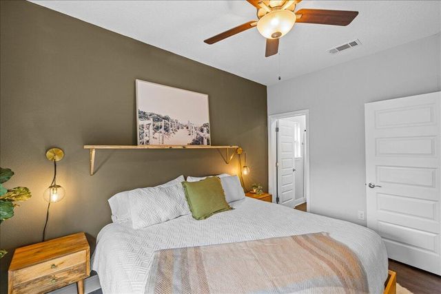5333 Longhorn Trail, Gulf Breeze, FL 32563
