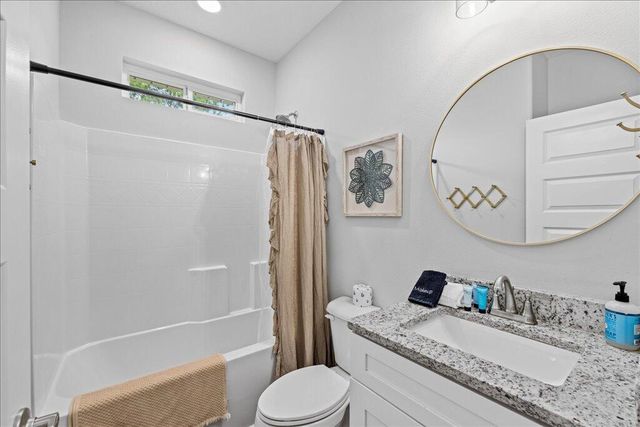 5333 Longhorn Trail, Gulf Breeze, FL 32563