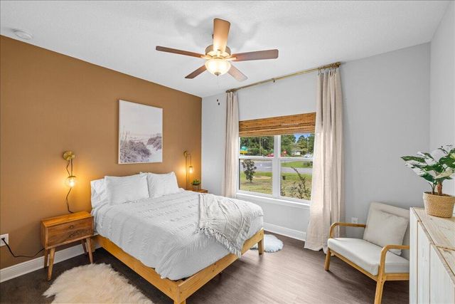 5333 Longhorn Trail, Gulf Breeze, FL 32563
