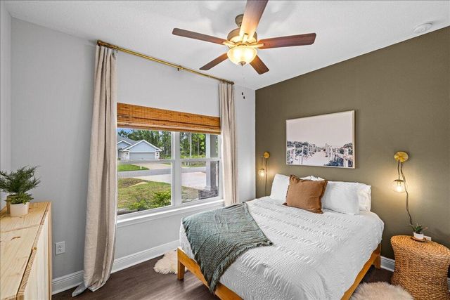 5333 Longhorn Trail, Gulf Breeze, FL 32563