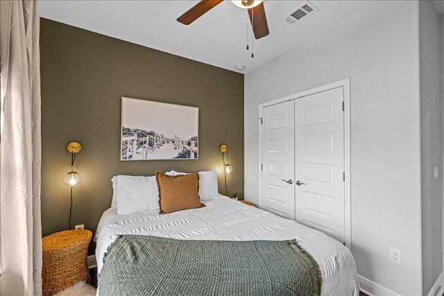 5333 Longhorn Trail, Gulf Breeze, FL 32563