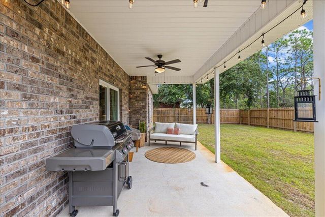 5333 Longhorn Trail, Gulf Breeze, FL 32563