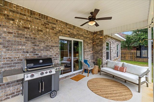 5333 Longhorn Trail, Gulf Breeze, FL 32563