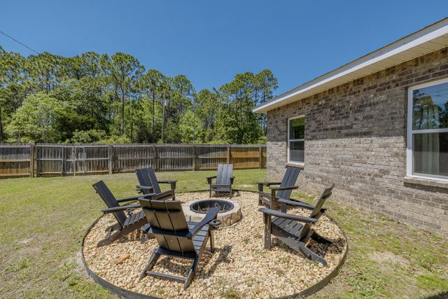 5333 Longhorn Trail, Gulf Breeze, FL 32563