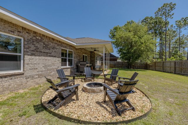 5333 Longhorn Trail, Gulf Breeze, FL 32563