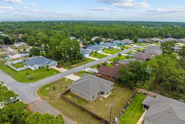 5333 Longhorn Trail, Gulf Breeze, FL 32563