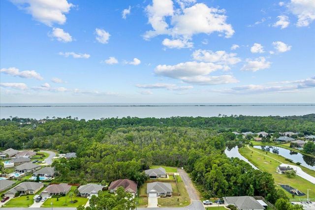 5333 Longhorn Trail, Gulf Breeze, FL 32563