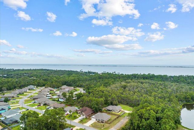 5333 Longhorn Trail, Gulf Breeze, FL 32563