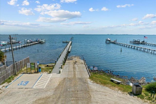 5333 Longhorn Trail, Gulf Breeze, FL 32563