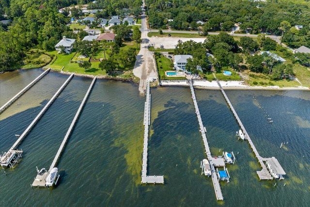 5333 Longhorn Trail, Gulf Breeze, FL 32563
