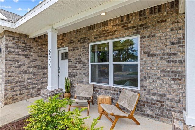 5333 Longhorn Trail, Gulf Breeze, FL 32563