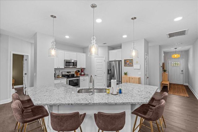 5333 Longhorn Trail, Gulf Breeze, FL 32563