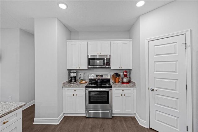 5333 Longhorn Trail, Gulf Breeze, FL 32563
