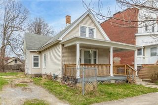 130 Cady Street, Rochester, NY 14608