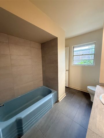 11308 Valleydale Drive, Dallas, TX 75230