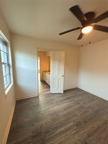 11308 Valleydale Drive, Dallas, TX 75230