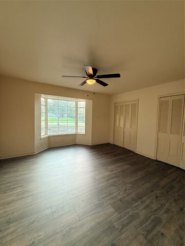 11308 Valleydale Drive, Dallas, TX 75230