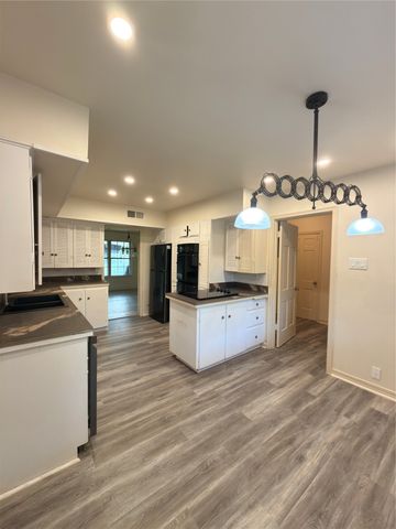 11308 Valleydale Drive, Dallas, TX 75230