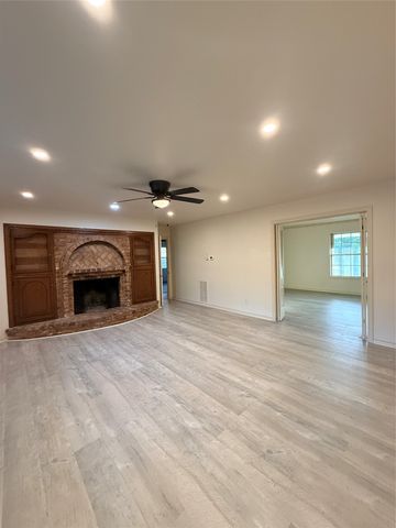 11308 Valleydale Drive, Dallas, TX 75230